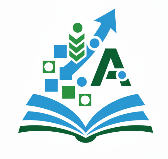 Logo CUW Będzin